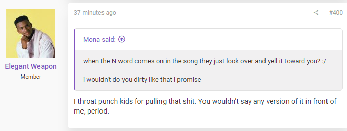 UfdfBep.png