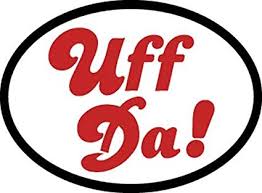 Uff Da!.jpg