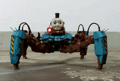 uFkoI9N.gif
