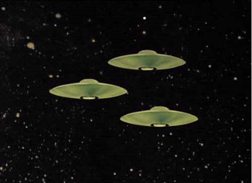 ufo 3.gif