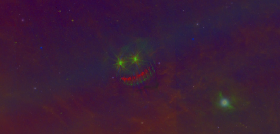 ufo.jpg