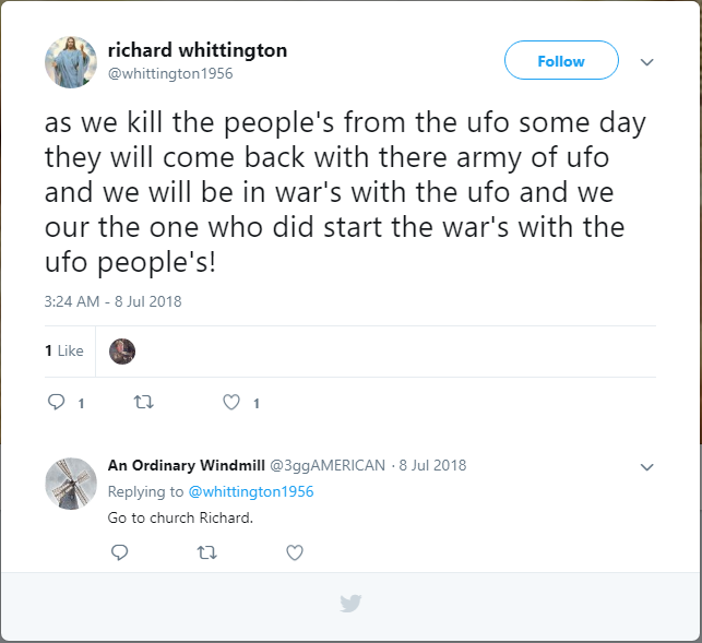 UFOPeople.PNG