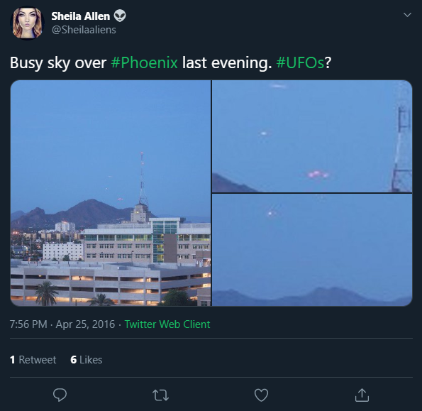 UFOs.PNG