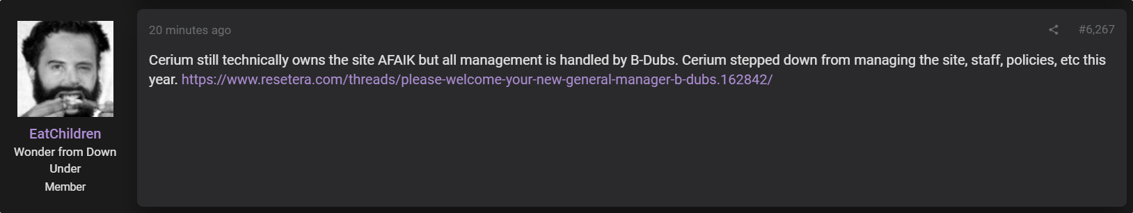 uFtaN6E.png