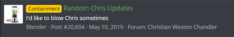 ufuihfdshfs.PNG