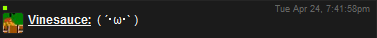 ufVoo.png