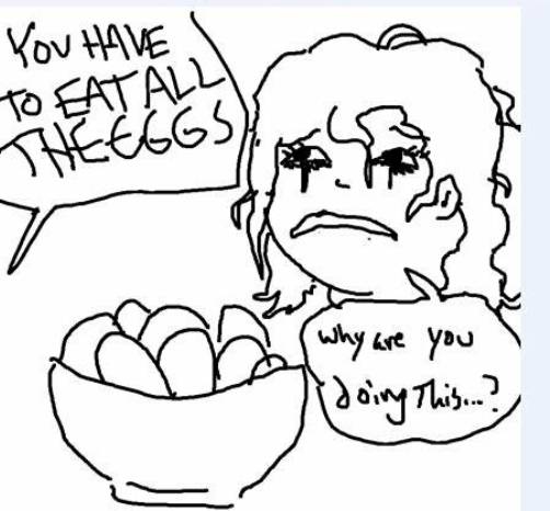 UFXGWT6.jpg