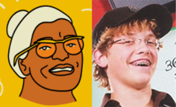 uga2.png