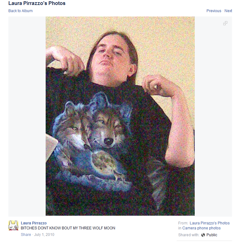 uggo.png
