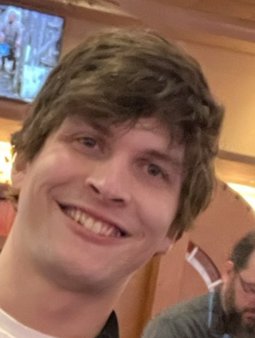 uggo.PNG
