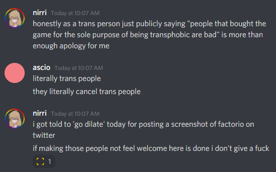 ugh 2.png