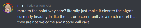 ugh 3.png