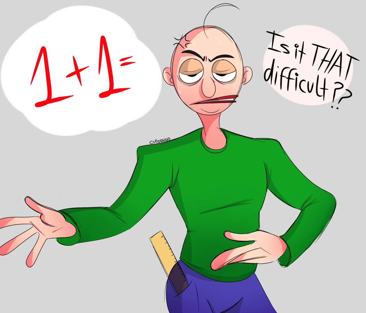 ugh - Copy.png
