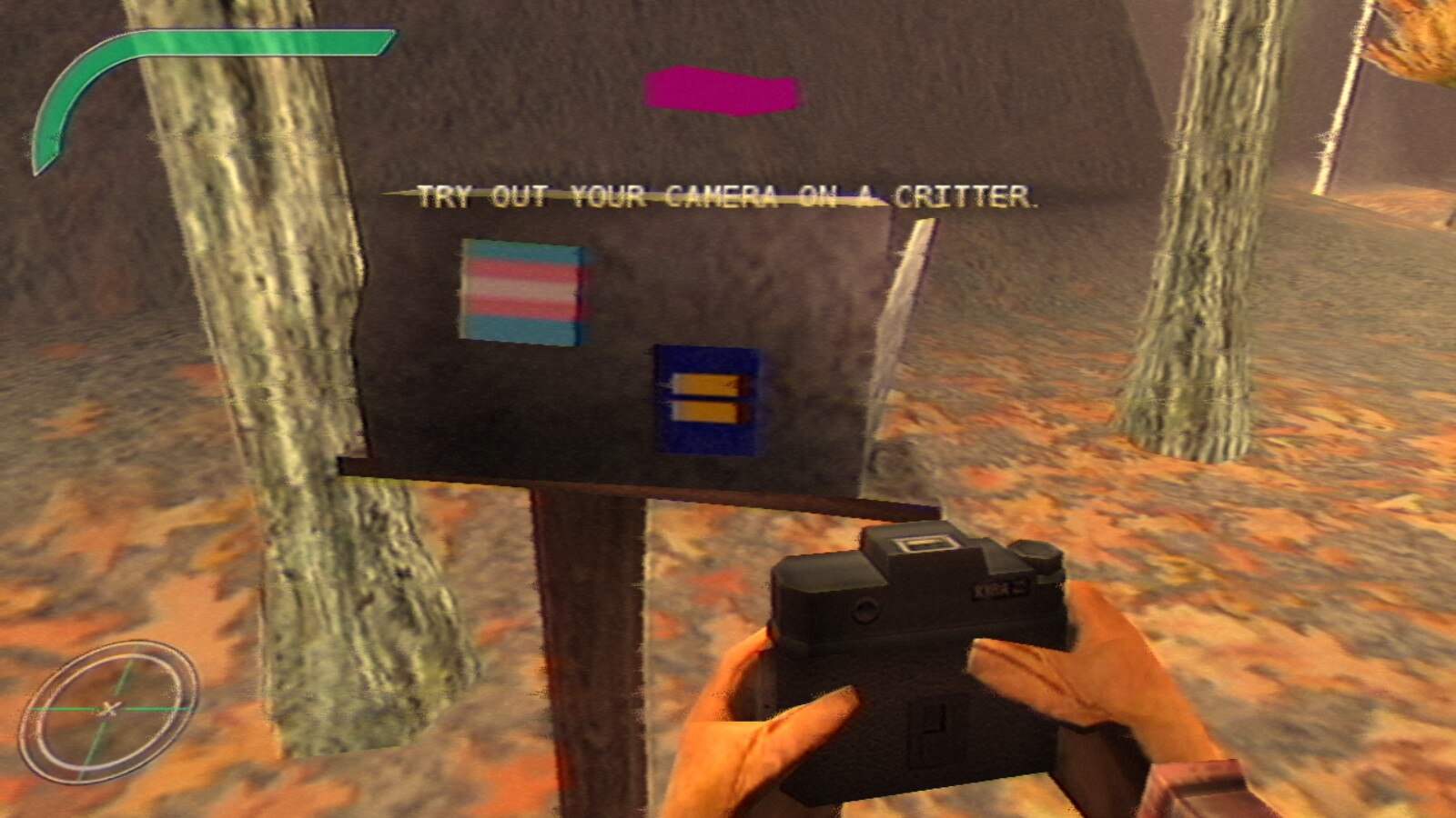 ugh.jpg