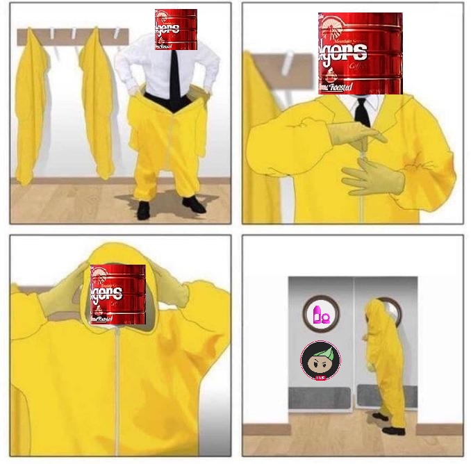 Ugh.jpg