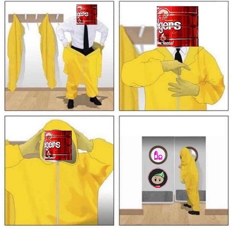 Ugh.jpg