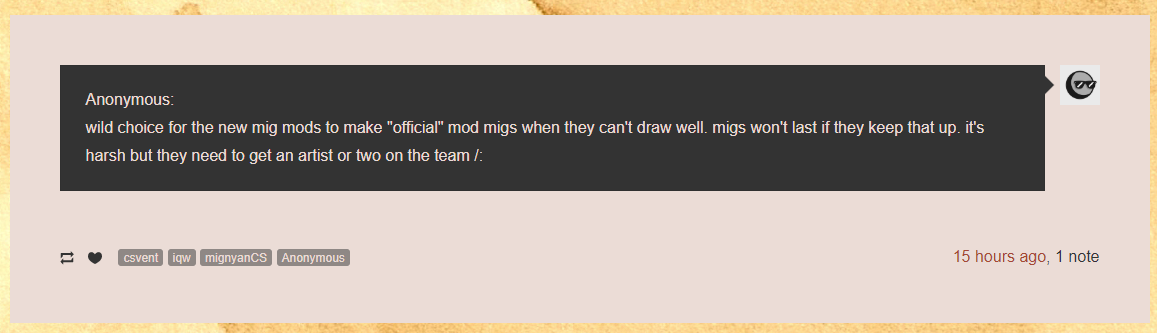 ugh, migs #1.png