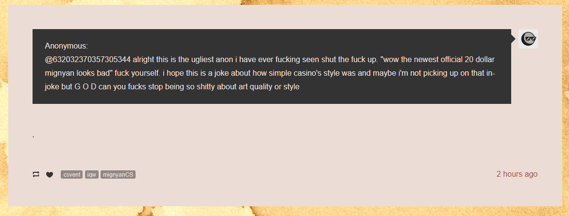 ugh, migs #2.png