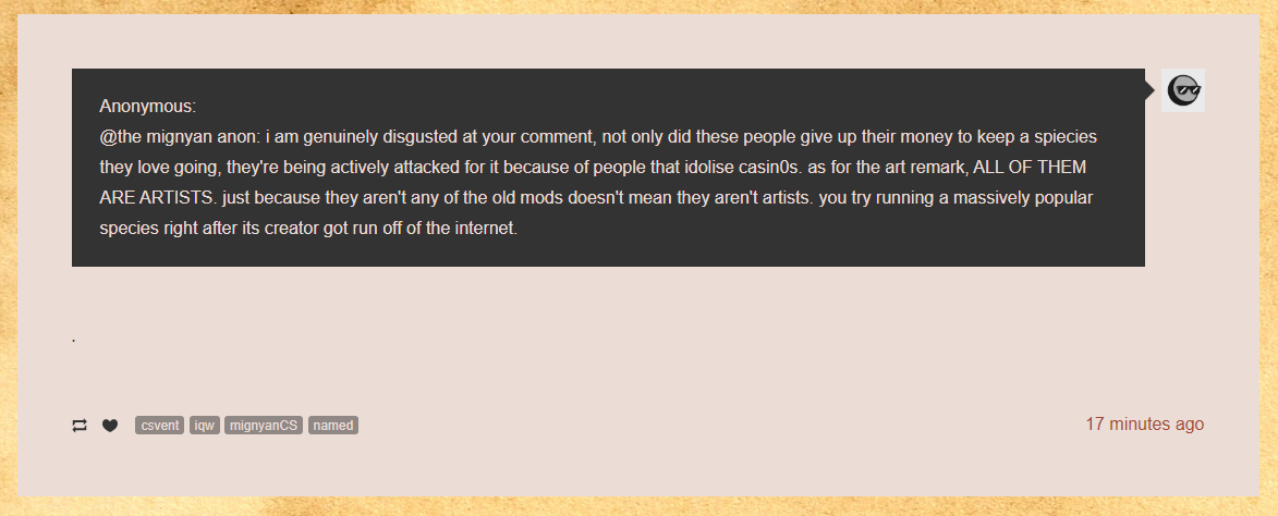 ugh, migs #3.png