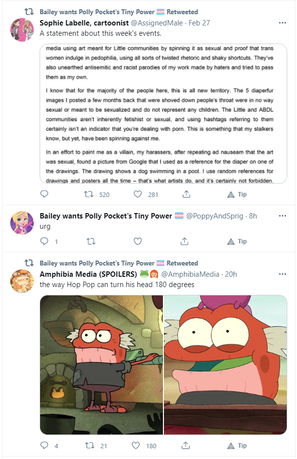 ugh.png