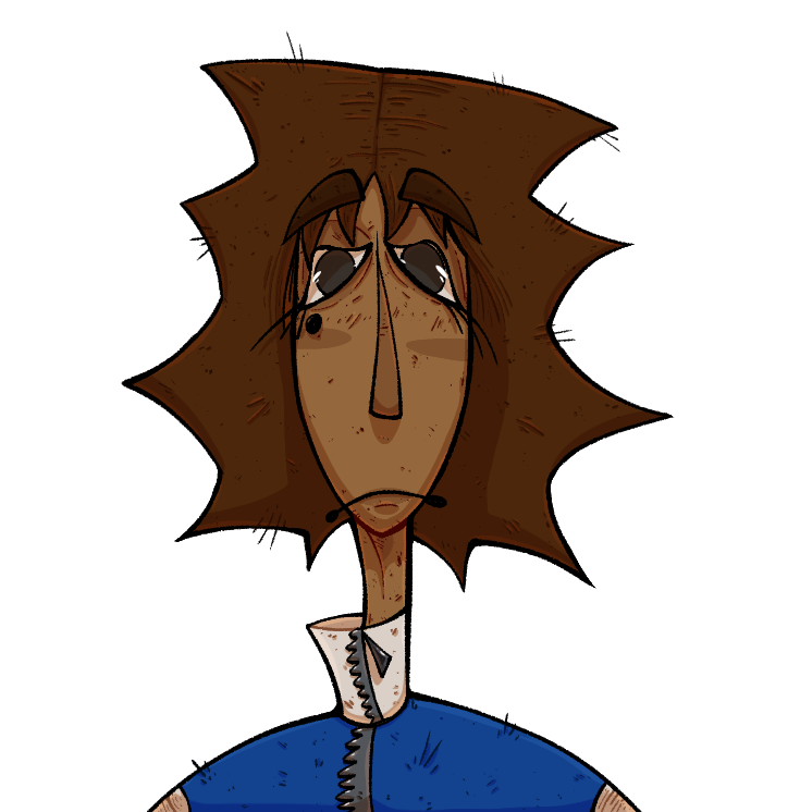 ugh.png