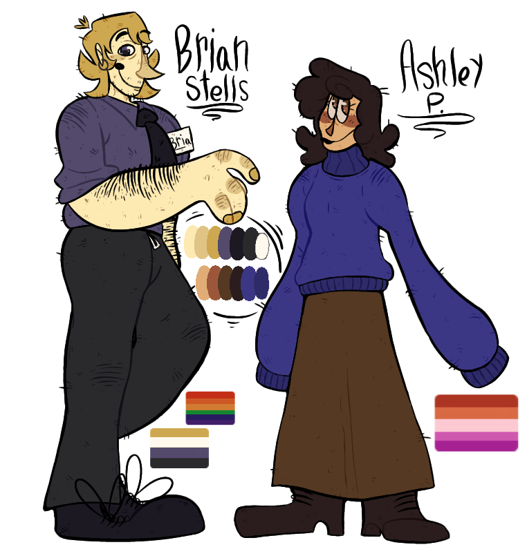 ugh.png
