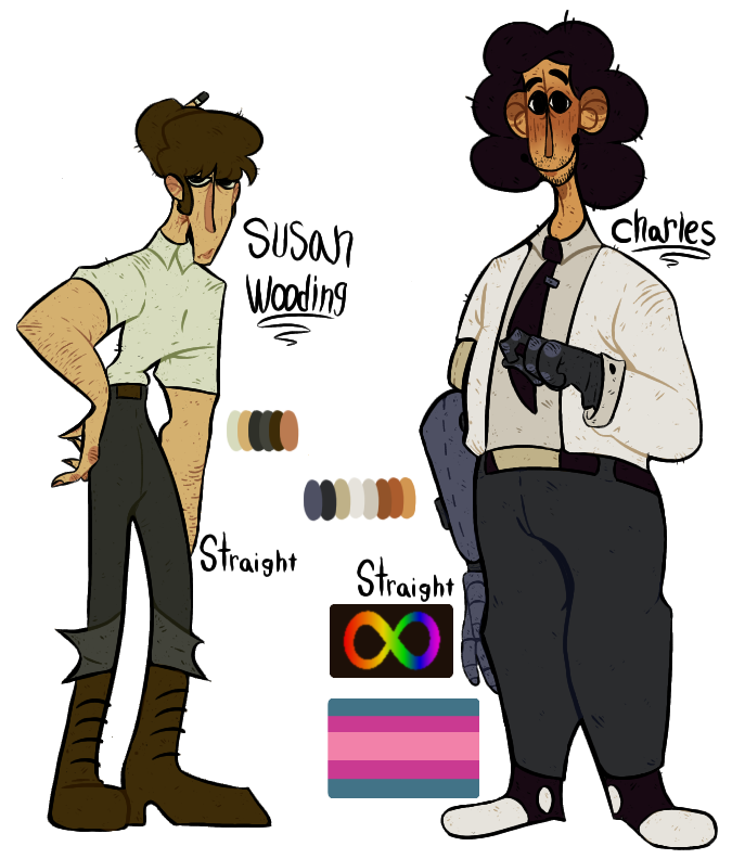 ugh.png