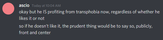 ugh.png