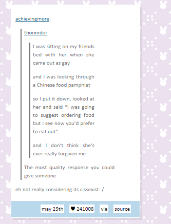 ugh.PNG