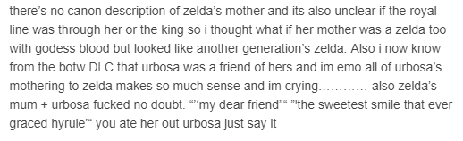 ugh.PNG