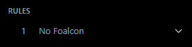 Ugh.png
