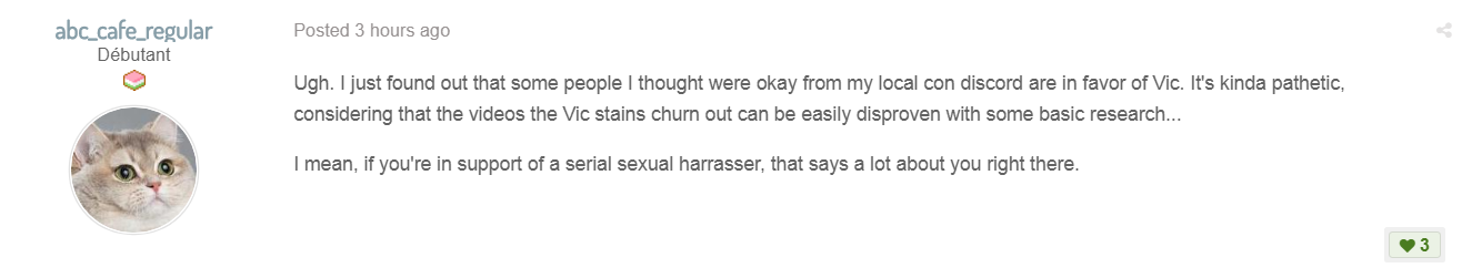 ugh.png