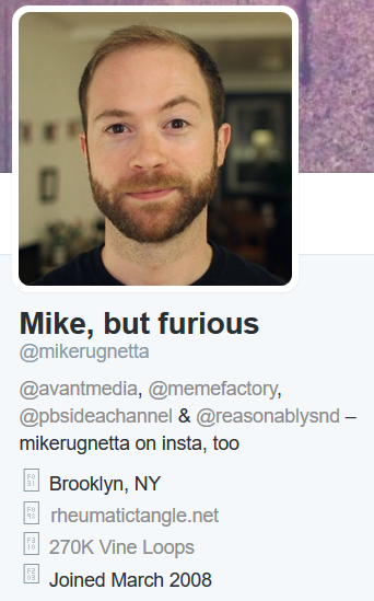 ugh1.PNG