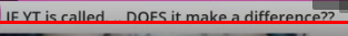 ugh1.PNG