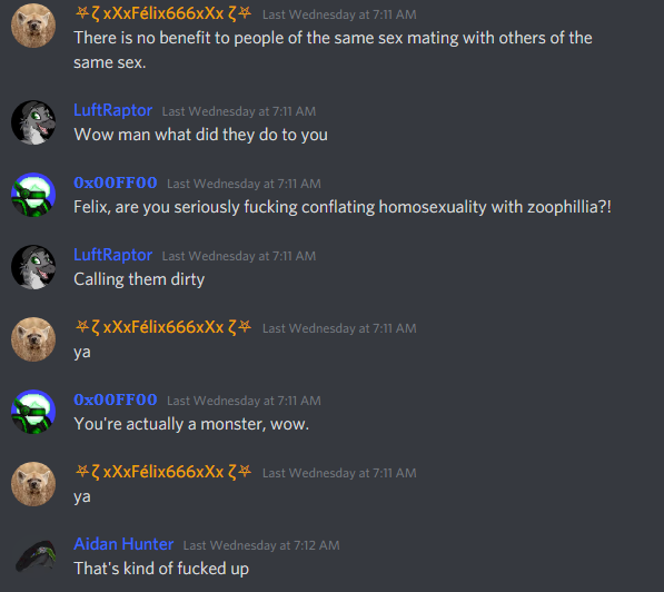 ugh2.png