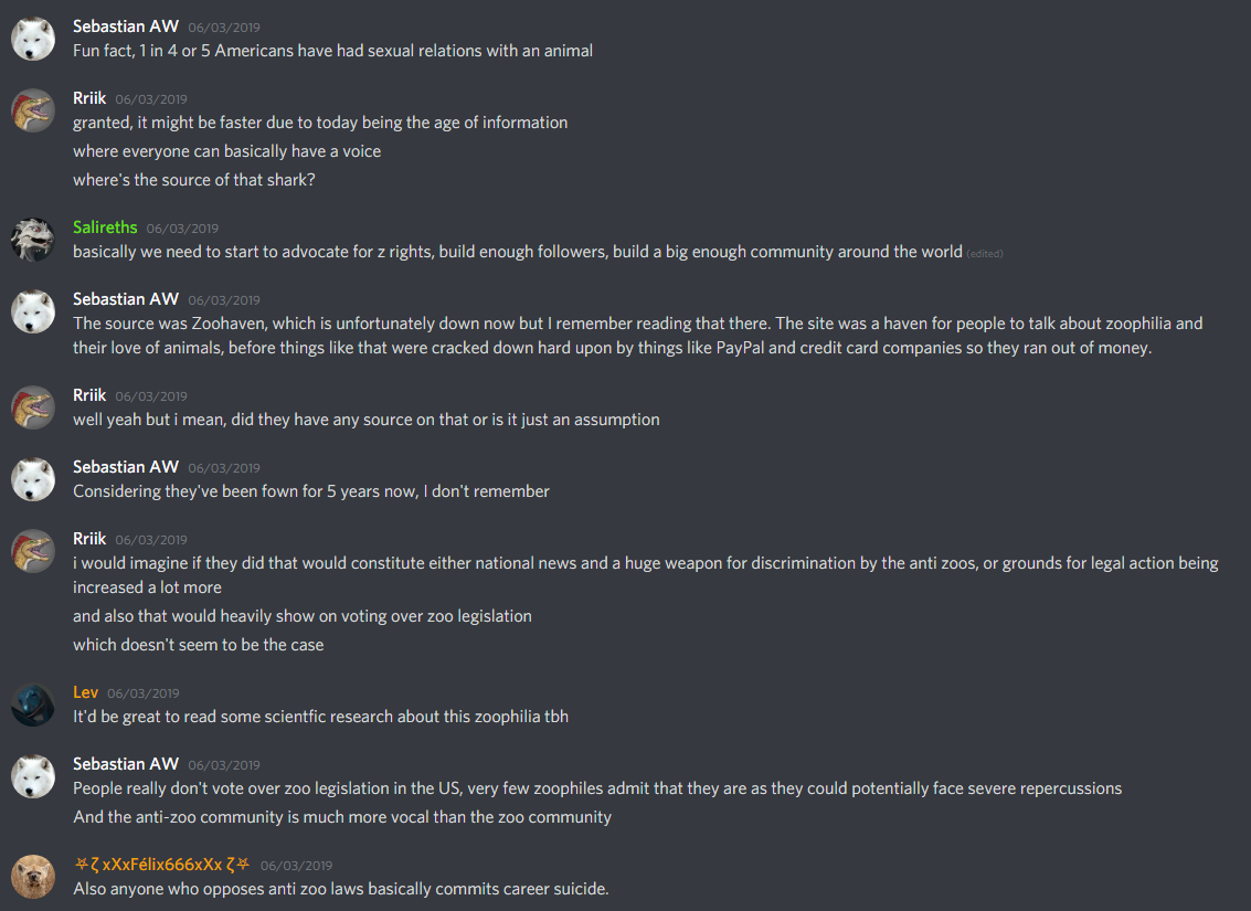 ugh4.png