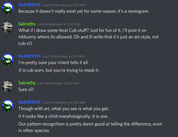 ugh5.png