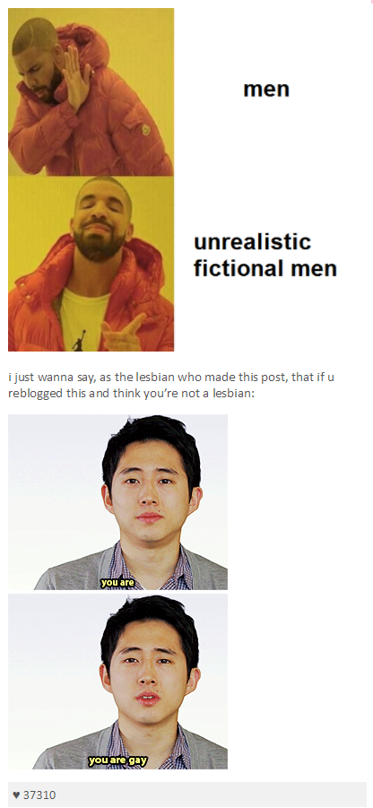 ughhhh.PNG