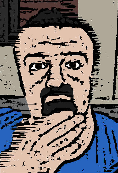 ughhhhh.png