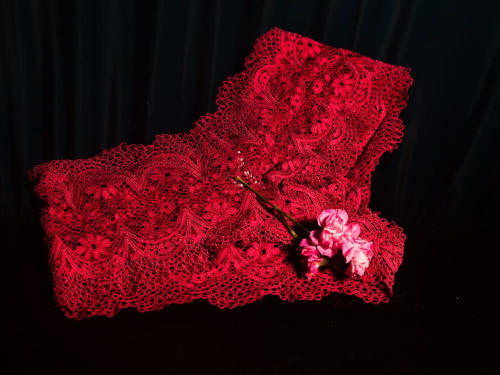 ugly-panties.jpeg