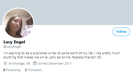 ugly.png