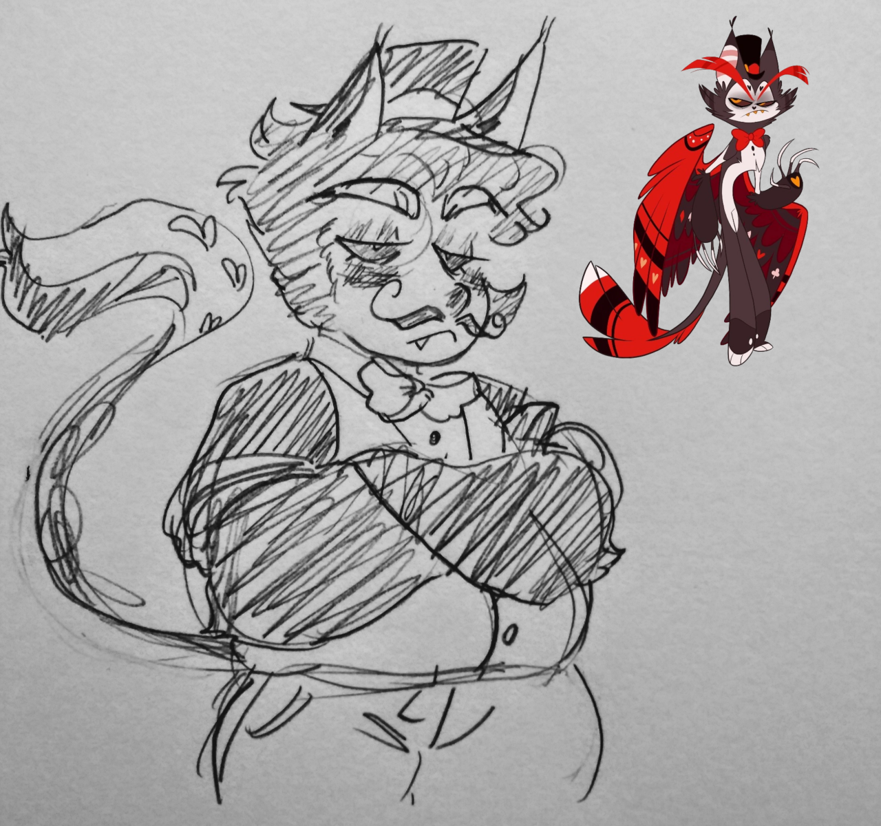 ugly.png