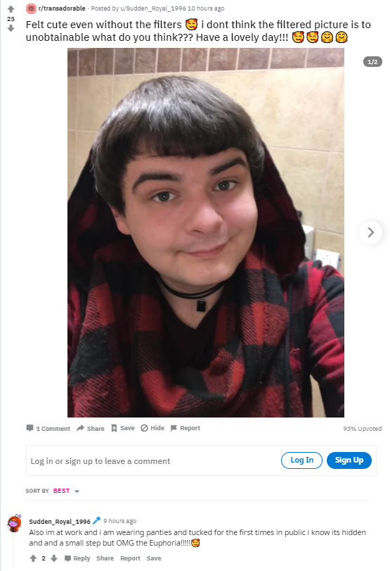 ugly.PNG