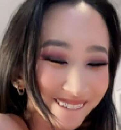 ugly.png