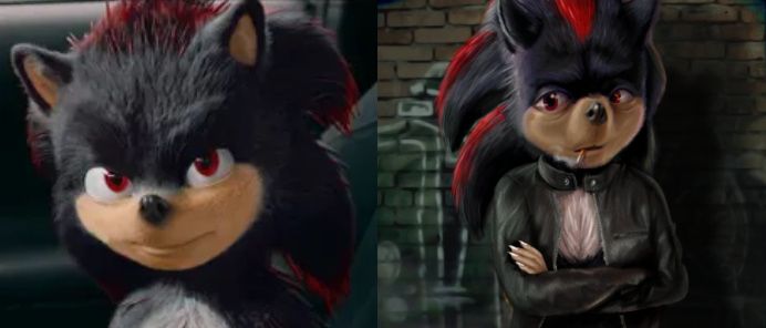 Ugly Shadow.jpg