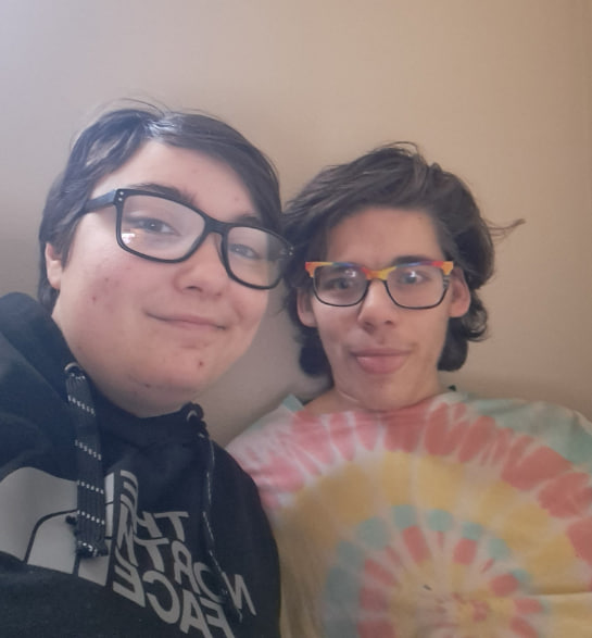 ugly2.jpg