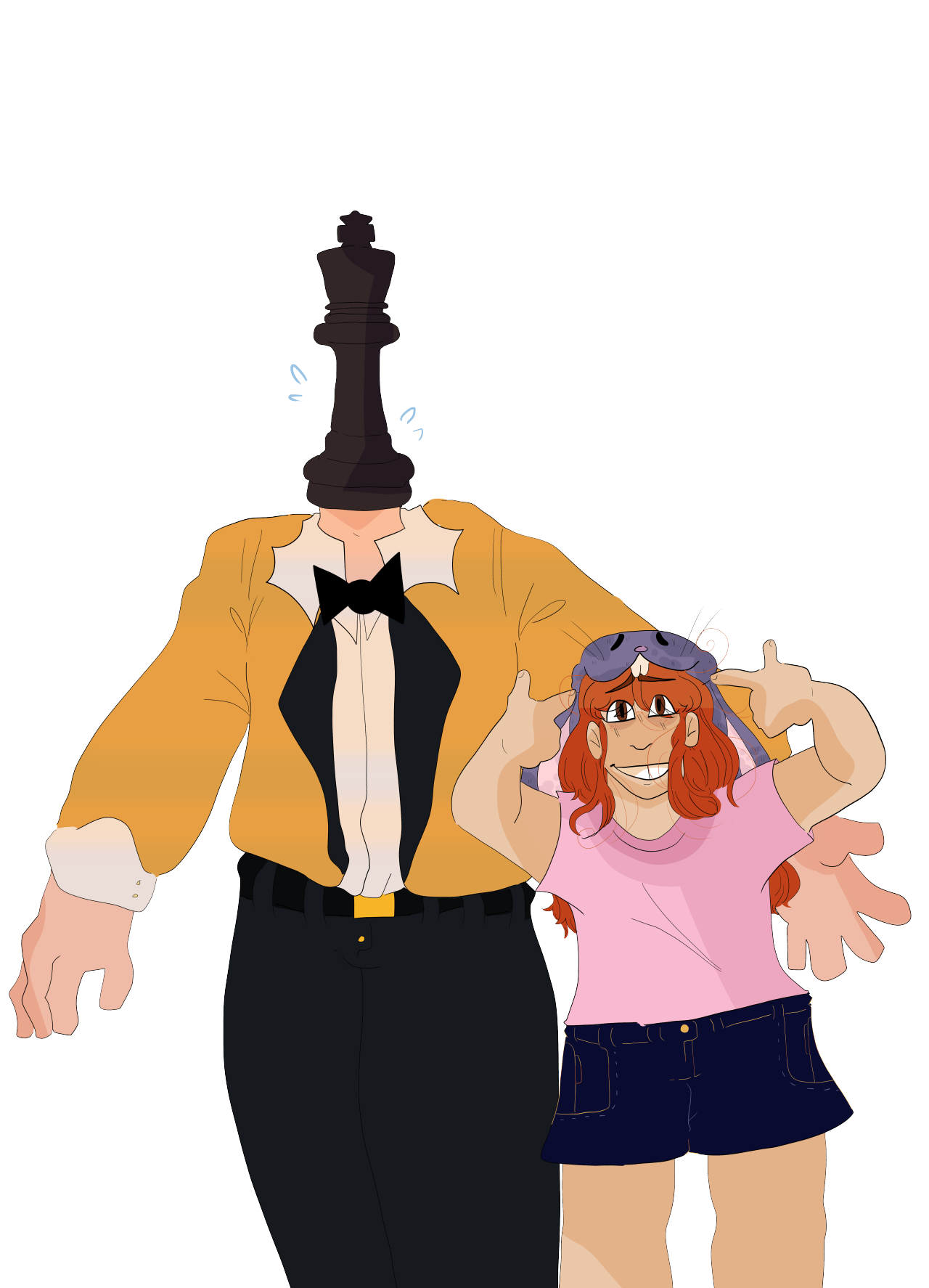 ugly2.png