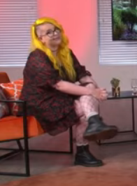 uglydanger.png