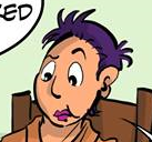 uglyface.png