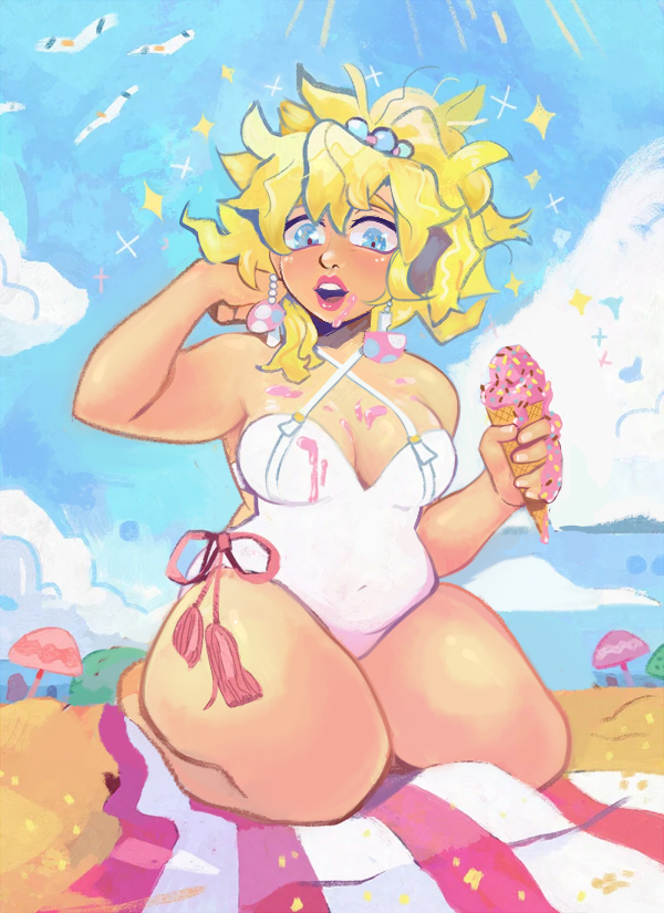 uglypeach edit.png